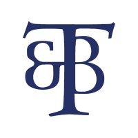 Thompson & Bryan logo - Similar company to Links Integrated Systems Ltd