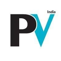Proveneer India logo - Similar company to Provineer