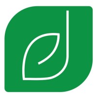 Danfield logo - Similar company to Danfilter