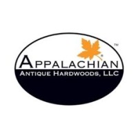 Appalachian Antique Hardwoods LLC logo - Similar company to Frey Moss Structires