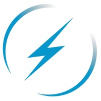 LMBattery logo - Similar company to Medmetrix