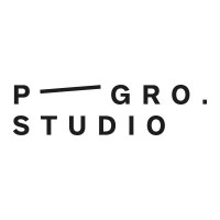 Pigro.Studio logo - Similar company to Pigro