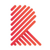 ROMA Business Support logo - Similar company to Ex-Con Polska Sp. Z O.O.