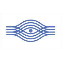 Specialized security company 