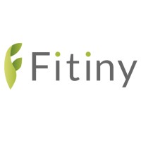 Fitiny Inc.