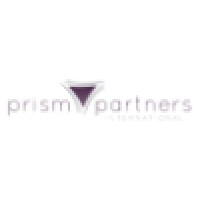 Prism Partners International logo - Similar company to Prism Partners Inc.