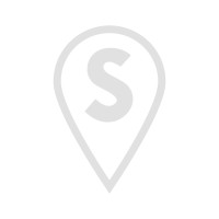 Situated Co. logo - Similar company to The Spire Group