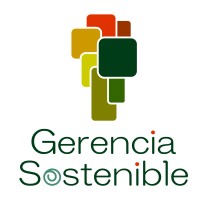 Gerencia Sostenible logo - Similar company to Logik