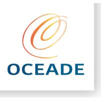 Oceade Advisory logo - Similar company to Solid Partners Accountants & Advisors
