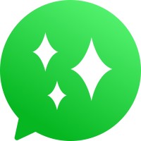 Tapchan logo - Similar company to Serendipity Ai