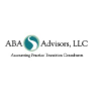 Aba Advisors, Llc