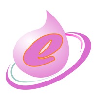 Extreme Cleaning NY