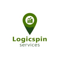 Logicspin Services LLC logo - Similar company to Streamerium