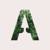 Aspiration logo - Similar company to Greenfi