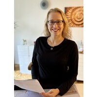 Arztpraxis Dr. med. Katja Aschenbrenner in Berlin logo - Similar company to Kit Trading