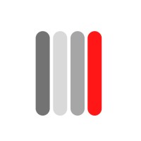 4th Line Marketing LLC logo - Similar company to Alephwave.Io🚀