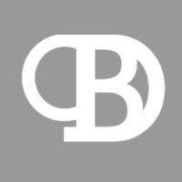 Certified Bank Director CBD logo - Similar company to Readybridge