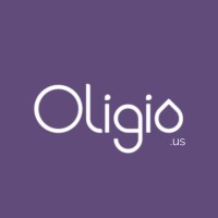 Oligio.us logo - Similar company to Osteonexus