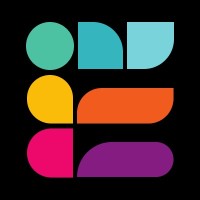 Encephalon Labs logo - Similar company to Codezend