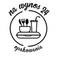 Nawynos24 logo - Similar company to Maniewski