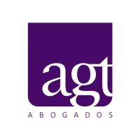 AGT Abogados logo - Similar company to Expat.Cl: Visas / Relocation En Chile