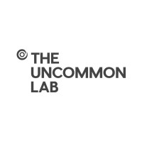 The Uncommon Lab logo - Similar company to Interlubgroup