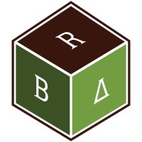 IBIRÁ Engenharia Estrutural e Bioconstrução logo - Similar company to Ibioca Bioconstrução