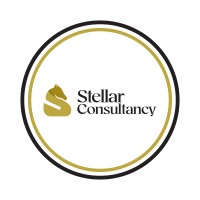 Stellar Consultancy logo - Similar company to Financli