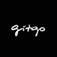 Gitgo Gmbh