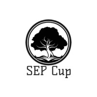 SEP Cup logo - Similar company to Botanopy