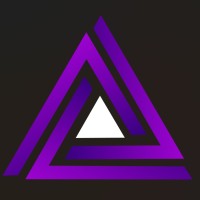 Axamine.ai Pvt.Ltd logo - Similar company to Mechatinker