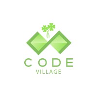 Code Village (BD) logo - Similar company to Code Village