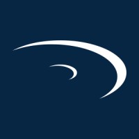 Disc Makers, Inc