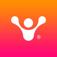 FanHub logo - Similar company to Fanhub