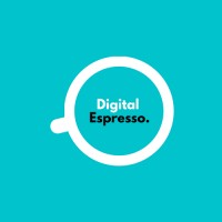 Digital Espresso
