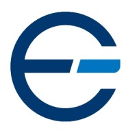 Elrano Projects & Consult