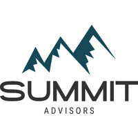 Summit Advisors logo - Similar company to Mesas Trigo
