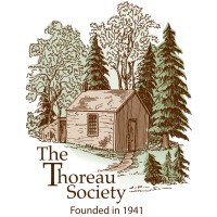 The Thoreau Society, Inc logo - Similar company to The Walden Woods Project