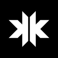 Karakaya logo - Similar company to Brade Design Studio