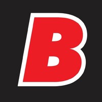 BAG MAKERS, Inc. logo - Similar company to Bag Makers