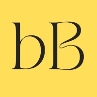 Beyond Besties logo - Similar company to Stackgo