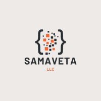 Samaveta LLC logo - Similar company to Samvidh Technologies