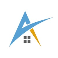 Allegiant Exteriors logo - Similar company to Dataliction