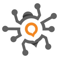 Webstylze logo - Similar company to Sioure Enterprise
