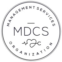 MDCS MSO logo - Similar company to Advanced Mso