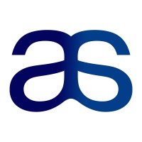 Asanta