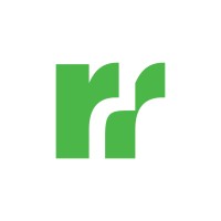 Trransfer logo - Similar company to Move Worldwide
