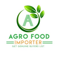 Agro Food Importer logo - Similar company to One Union Solutions