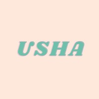 Usha Communications