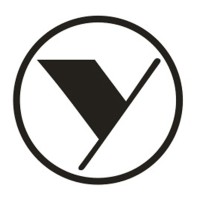 YIWU YAYU ACCESSORIES LIMITED logo - Similar company to Next G Corp